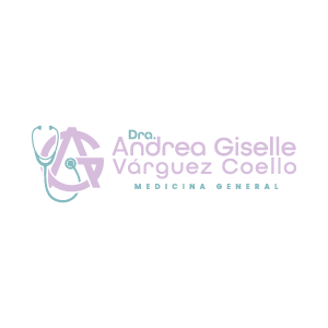 Dra. Andrea Giselle Várguez Coello