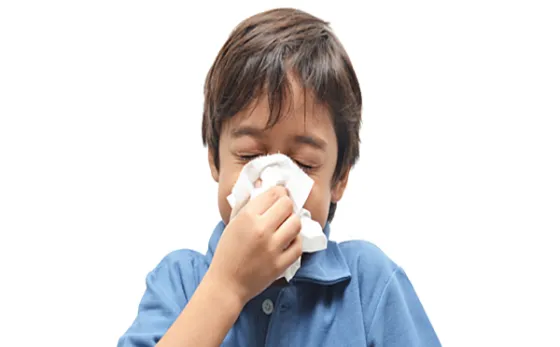 Influenza: cuida tu salud y reconoce cuándo acudir al médico